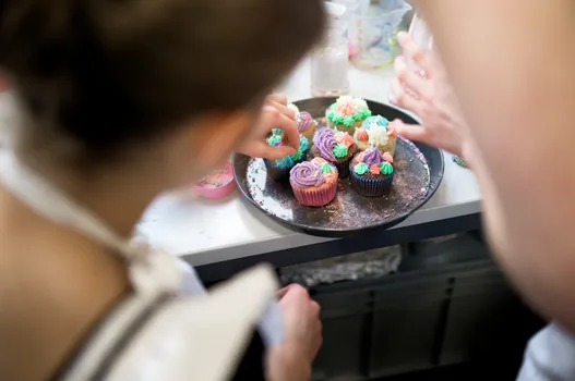 Copyright : Lucas Klotz